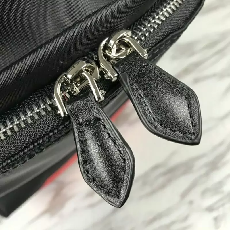 givenchy aaa qualite sac a dos  s_100a1a12